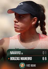 Bragging about getting the top seed in a competition