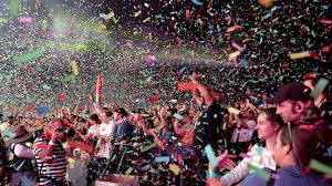 2021 latin american music awards: Here S A List Of Rescheduled 2021 Concert Tour Dates