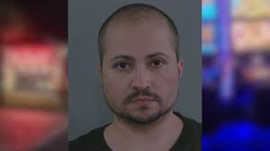 Casino Boss Rima Ray’s Money Trail Under Fire, It started with a traffic  stop in Florida and ended with a Belizean casino boss behind bars. Rima  Ray, tied to the Caribi Bleu Casino in San Pedro, is ...