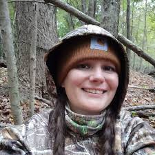 Ohio Hunters Education Course Completion at Richland County