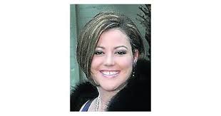 Trisha Purvis Obituary (1981