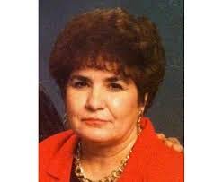 Angela Crespin's Instagram, Twitter & Facebook