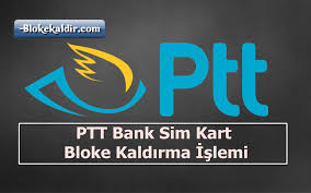 1978 stellte die ptt die ersten postomaten (geldautomaten) auf und bot die ersten natels (autotelefone) an (vgl. Ptt Bank Sim Kart Bloke Kaldirma Islemi 2021 Bloke Kaldirma
