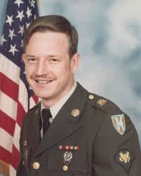 Edgar "Eddie" Oliphant, Jr. Obituary December 3, 2020