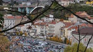 Boutique, design and luxury hotels from 1 to 5 stars. Des Etudiants Imaginent L Avenir Du Territoire De Rive De Gier A L Horizon 2030 Imu Intelligences Des Mondes Urbains