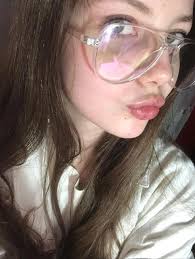 Natural is still winning right ?