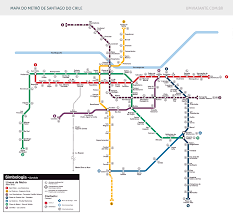 Trânsito e metrô