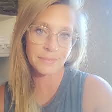 Rebecca Enloe's Instagram, Twitter & Facebook