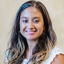 Martha Wilke's Instagram, Twitter & Facebook