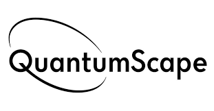 Quem entrega a declaração logo pode receber restituição mais cedo. Quantumscape Announces First Quarter 2021 Financial Results Posts Shareholder Letter To Ir Website Business Wire