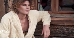 Germany's next topmodel 2021 mit harper's bazaar. Germanys Next Topmodel Folge 3 Auf Der Alm Lag Stroh Herum The Best Social Media De
