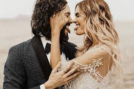 If you don't own a suit, it's probably the time to invest in one, or you could go the tuxedo rental route. Black Tie Optional Wedding Attire Guide The Black Tux Blog