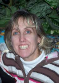 MICHELE CRESSMAN Obituary (2013)