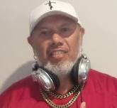 DJ SI1