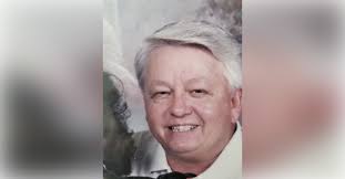 Obituary information for Calvin Cecil Harris