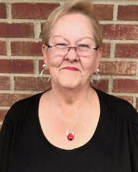 Erin Ann Smith Obituary July 24, 2023