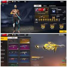 Jual Akun Ff Old Sultan Kaskus Beli aneka produk akun ff online terlengkap dengan mudah, cepat & aman di tokopedia. jual akun ff old sultan