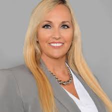 It's official ✓ Jelly nails are THE trend of the summer. Nail the look with  these juicy shades from our new Make 'Em Jelly collection. Shades: Cotton  Candied Clawz 🍧 Pearl-Clutching Behavior