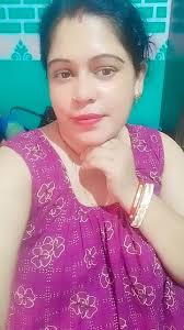 Brinda Debi ❣️ West Bengal