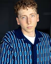 Kayla Sliter's Instagram, Twitter & Facebook