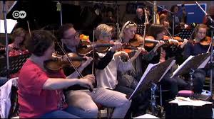 We did not find results for: Schlossbesuch Bei Andre Rieu Dw Deutsch Video Dailymotion