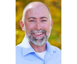 Tony Dodd Obituary (1971