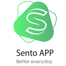 SENTO APP | Ho Chi Minh City