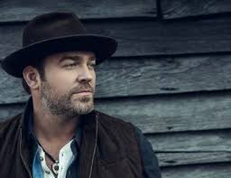 Selectmen deny planning board's request to consult with town attorney