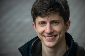 Not So Slight Return