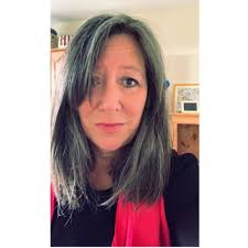 naw2025 #apprenticeships #aan #nationalapprenticeshipweek #bristolrocks