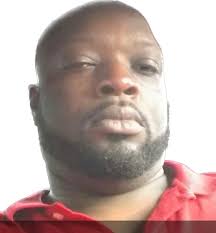 Obituary for Clifton Lamont Glenn