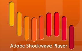 Adobe Met Un Point Final A Director Shockwave Et Contribute Macgeneration