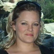 Leah Norton's Instagram, Twitter & Facebook