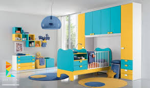 Pin On غرف أطفال Kidsrooms
