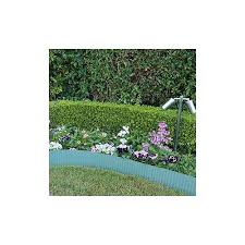 These majestic rocks are larger and grander than your typical landscaping stones, and they offer colossal strength, quality, toughness and the sort of magnificence that comes only from. 10m Summit Garden Edging Stone Brown 75mm Or 150mm Other Yard Garden Outdoor Home Garden Worldenergy Ae