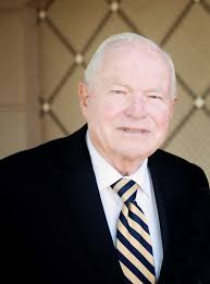 Obituary information for Paul R. Messinger