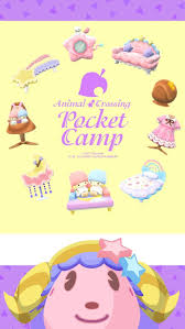 In just the first five years of ownership, l'etoile, under chef tory, won (and continues to win) high praise both locally and nationally for its excellence in food and. Animal Crossing Pocket Camp Sanrio Collaboration Wallpaper Etoile Kiki A Animal Crossing Characters Animal Crossing Pocket Camp Animal Crossing Wild World