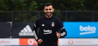 We did not find results for: Son Dakika Transfer Haberi Besiktas Rachid Ghezzal Ile Anlasti Leicester City Ile Gorusmeler Suruyor Aspor
