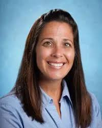 Best Endocrinologists Near Me in Voorhees, NJ