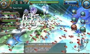 Toram online [tempat support farming spina auto sultan (via npc). Toram Online Indonesia Created By Ucing Toram Online Indonesia 3 Cara Mencari Spina 100 Halal