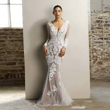 Designer wedding dresses and gowns. Cheap Wedding Dresses Afterpay Off 69 Felasa Eu