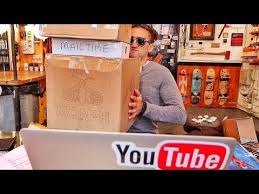 How To Travel The World And Get Companies To Pay For It Https Www Youtube Com Watch V 1iwluj130k Travel Casey Neistat Youtube