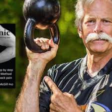 149 John Tattva & Marta Magdalena