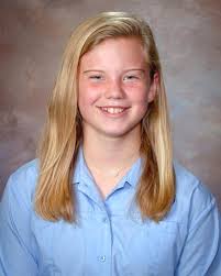 Montgomery Catholic Students Receive State Recognition for Duke TIP