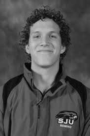 2009-10 MRow Guide.qxp_2009-10_MG_Template