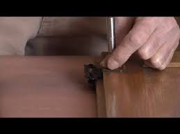 If you have any experience with changing hinges. 1970 S Kitchen Cabinet Hinges Gaper Kitchen Ideas