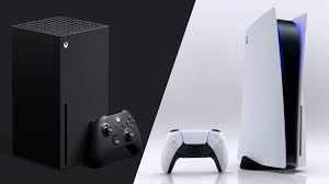 Sony Ps5 And Xbox Series X Here Are All The Games You Can Play At Launch And After Gizchina Com