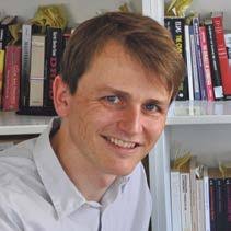 UniReport_6-24 Goethe-Universität Frankfurt