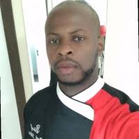 José ilidio Silva Silva