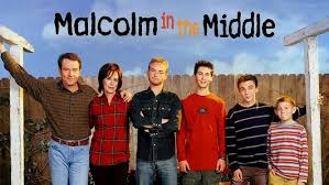 I have worked mostly in games and animation and am currently lead. Malcolm In The Middle Wallpapers Tv Show Hq Malcolm In The Middle Pictures 4k Wallpapers 2019